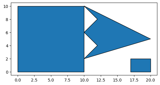 _images/0f419b32b44fe590b377cbce4ddecc9b033f9f986d4fdc3c16ce0aa7de9009f7.png