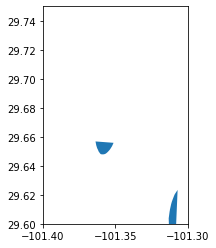 _images/1e529e64edbf9b9574081a871c253e6d40762b0b119d027763928aded459c814.png