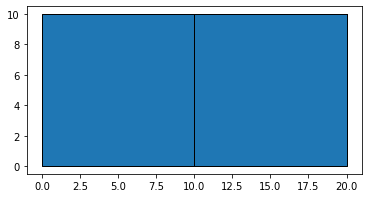 _images/3bcd7be8d69f775df32c9dd638a28c94a012ebf28de8527e4cae5a3c306c7051.png