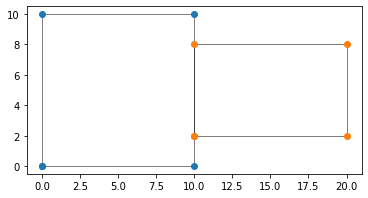 _images/57d2a5dd7324f577376bc61f747630e615d69b88edc42751e858def83d908cd6.png