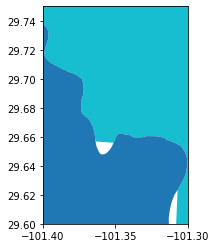 _images/5c7c1ac12d5a9c3e386e44fe57e49c7eecd8b4835ead853295893f165d87c59f.png