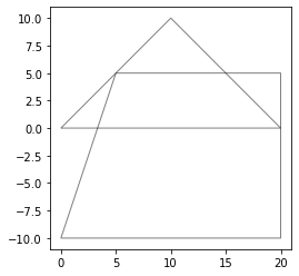 _images/5e9183565b24f63a86c78286fd05ed290dfb5641e8fb5bfc4e13728c5365df4e.png