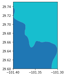 _images/a99c1d5751c31d238acfb5cb1f532ea1fe224b166214cccf1ed44876c2c82cb8.png