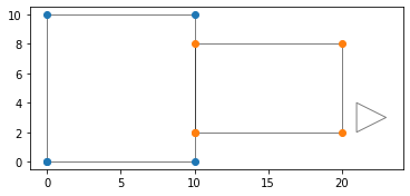 _images/d07a2297eb0654fc8f4764dc24078d6f9a7cd1f0f6b16a8fa11e6bff67e610f7.png