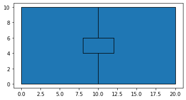 _images/db5d757112e6dfb8140f9ff023aa1689e973a8396296c2a428388f2e7ce92988.png