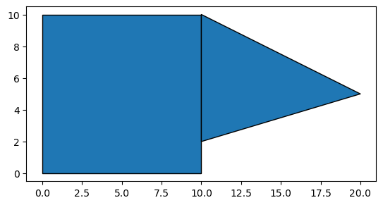 _images/ef0c5e521fff8bb176cc9c53fea70021d21e1e46e1b9d54046974b74d8b69fc6.png