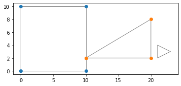 _images/06e152bf972f9cf042163d4bb1d7df4709746959454bfcc911e04acc082bda8c.png
