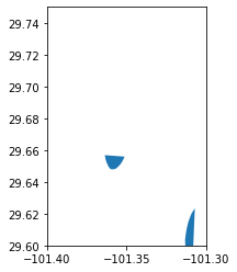 _images/1e529e64edbf9b9574081a871c253e6d40762b0b119d027763928aded459c814.png