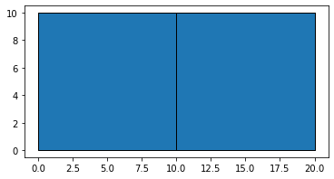 _images/3bcd7be8d69f775df32c9dd638a28c94a012ebf28de8527e4cae5a3c306c7051.png
