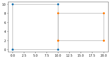 _images/57d2a5dd7324f577376bc61f747630e615d69b88edc42751e858def83d908cd6.png
