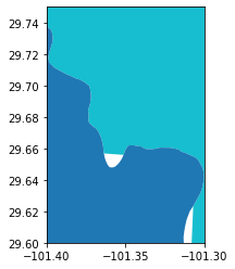 _images/5c7c1ac12d5a9c3e386e44fe57e49c7eecd8b4835ead853295893f165d87c59f.png