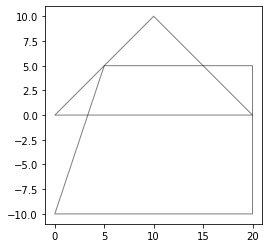 _images/5e9183565b24f63a86c78286fd05ed290dfb5641e8fb5bfc4e13728c5365df4e.png