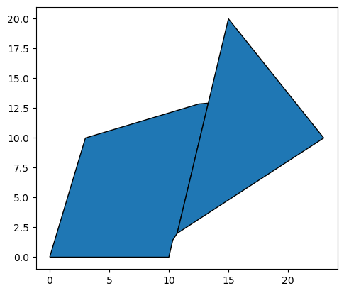 _images/66d53e283de2743d4cdaeedd85f4325c32eb80acce9cd6d571ce88b2ab068d9f.png