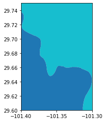 _images/a99c1d5751c31d238acfb5cb1f532ea1fe224b166214cccf1ed44876c2c82cb8.png