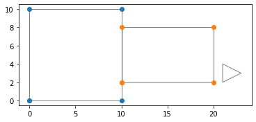 _images/d07a2297eb0654fc8f4764dc24078d6f9a7cd1f0f6b16a8fa11e6bff67e610f7.png